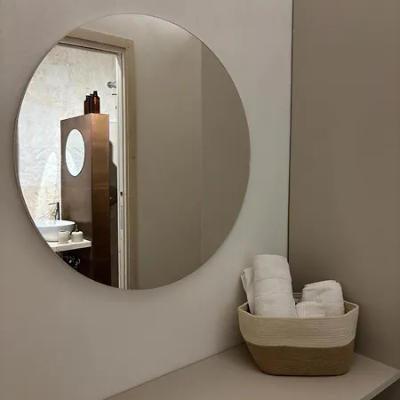 Casa Donna Caterina * Ostuni