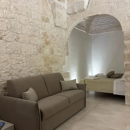 Casa Donna Caterina