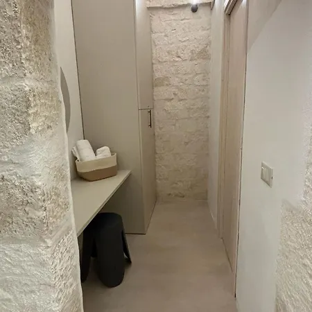 Casa Donna Caterina Ostuni