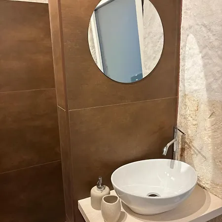 Casa Donna Caterina *