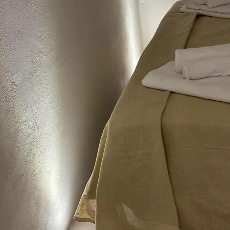 Casa Donna Caterina Апартаменты
